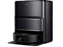 Mova Z60 Ultra Roller Complete